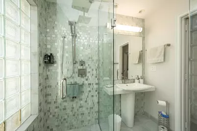 1504 Flagler Avenue, Key West, FL 33040 - Photo 19