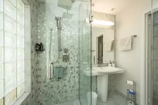 1504 Flagler Ave, Key West, FL 33040 - Photo 19