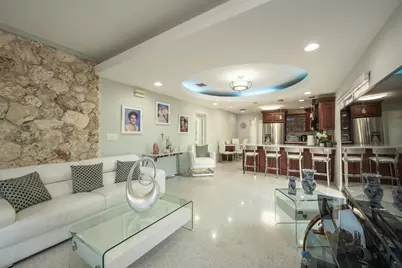 1504 Flagler Avenue, Key West, FL 33040 - Photo 7