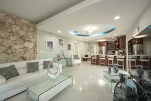 1504 Flagler Ave, Key West, FL 33040 - Photo 7