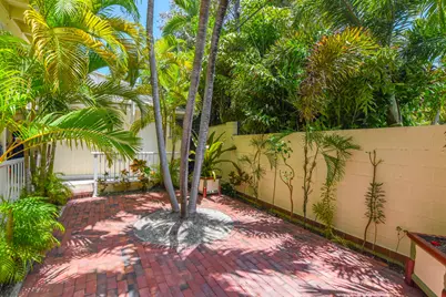 1504 Flagler Avenue, Key West, FL 33040 - Photo 27