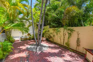1504 Flagler Ave, Key West, FL 33040 - Photo 27