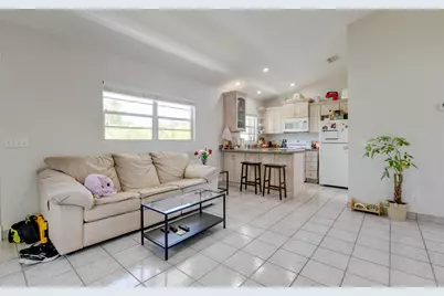 1504 Flagler Avenue, Key West, FL 33040 - Photo 53
