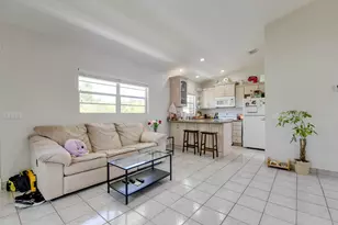 1504 Flagler Ave, Key West, FL 33040 - Photo 53