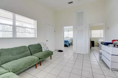 1504 Flagler Avenue, Key West, FL 33040 - Photo 37