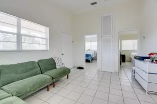 1504 Flagler Ave, Key West, FL 33040 - Photo 37