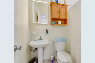 1504 Flagler Avenue, Key West, FL 33040 - Photo 57