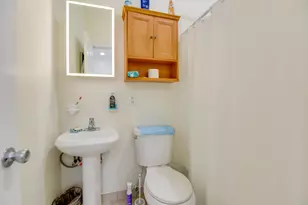 1504 Flagler Ave, Key West, FL 33040 - Photo 57