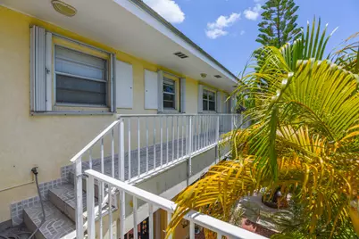 1504 Flagler Avenue, Key West, FL 33040 - Photo 63
