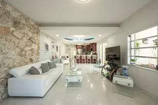 1504 Flagler Ave, Key West, FL 33040 - Photo 3