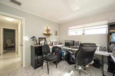 1504 Flagler Avenue, Key West, FL 33040 - Photo 21