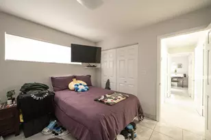 1504 Flagler Ave, Key West, FL 33040 - Photo 17