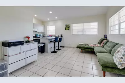 1504 Flagler Avenue, Key West, FL 33040 - Photo 35