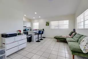 1504 Flagler Ave, Key West, FL 33040 - Photo 35