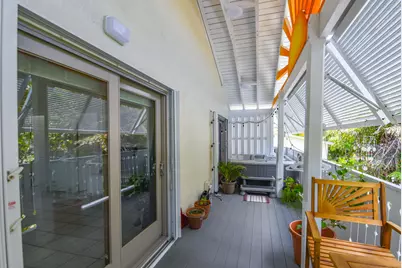 1504 Flagler Avenue, Key West, FL 33040 - Photo 59