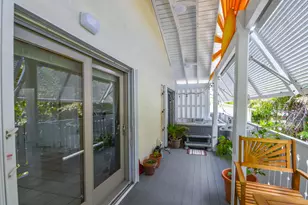 1504 Flagler Ave, Key West, FL 33040 - Photo 59