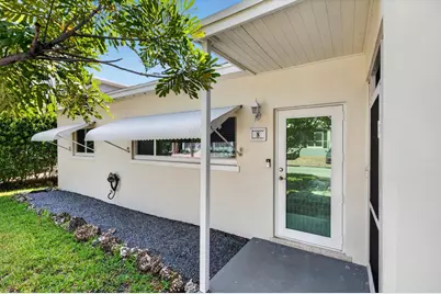 8 Ocean View Boulevard, Key Largo, FL 33037 - Photo 3
