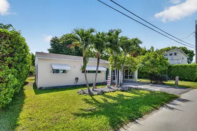 8 Ocean View Boulevard, Key Largo, FL 33037 - Photo 35