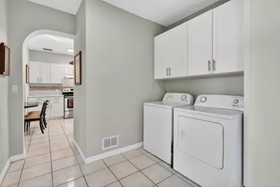 8 Ocean View Boulevard, Key Largo, FL 33037 - Photo 27