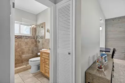 8 Ocean View Boulevard, Key Largo, FL 33037 - Photo 17