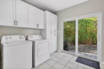 8 Ocean View Boulevard, Key Largo, FL 33037 - Photo 29