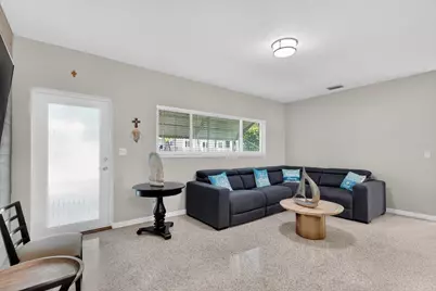 8 Ocean View Boulevard, Key Largo, FL 33037 - Photo 7