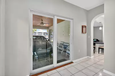 8 Ocean View Boulevard, Key Largo, FL 33037 - Photo 31
