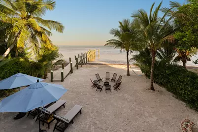 58652 Overseas Highway, Marathon, FL 33050 - Photo 29