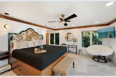 58652 Overseas Highway, Marathon, FL 33050 - Photo 53