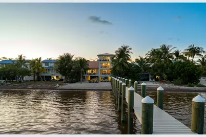 58652 Overseas Highway, Marathon, FL 33050 - Photo 69