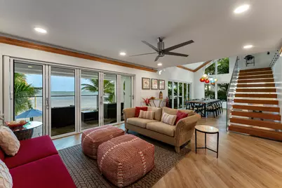 58652 Overseas Highway, Marathon, FL 33050 - Photo 21