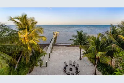 58652 Overseas Highway, Marathon, FL 33050 - Photo 15
