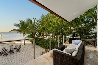 58652 Overseas Highway, Marathon, FL 33050 - Photo 25