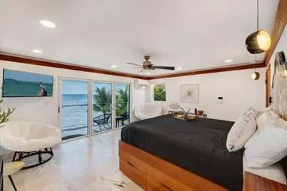 58652 Overseas Highway, Marathon, FL 33050 - Photo 45