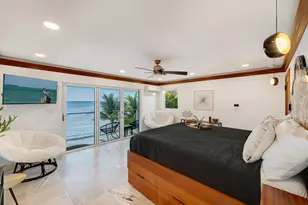58652 Overseas Hwy, Marathon, FL 33050 - Photo 45
