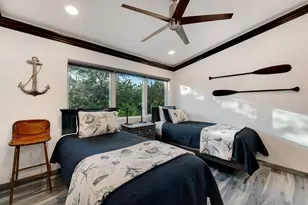 58652 Overseas Hwy, Marathon, FL 33050 - Photo 39