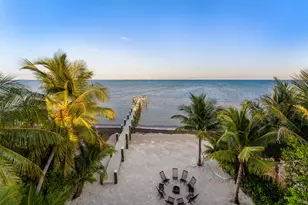 58652 Overseas Hwy, Marathon, FL 33050 - Photo 11