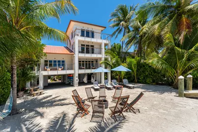 58652 Overseas Highway, Marathon, FL 33050 - Photo 5