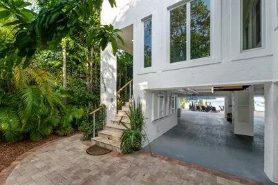 58652 Overseas Highway, Marathon, FL 33050 - Photo 19