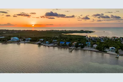 58652 Overseas Highway, Marathon, FL 33050 - Photo 97