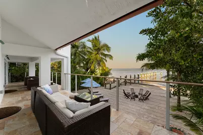 58652 Overseas Highway, Marathon, FL 33050 - Photo 27