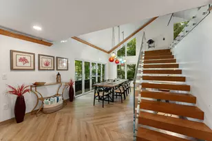 58652 Overseas Hwy, Marathon, FL 33050 - Photo 25