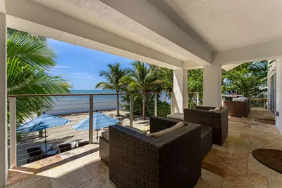 58652 Overseas Highway, Marathon, FL 33050 - Photo 23