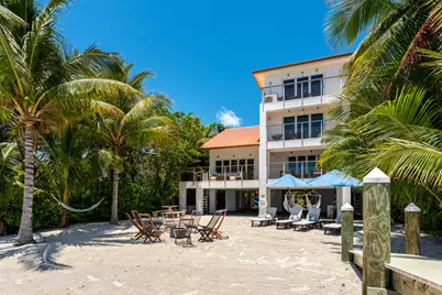 58652 Overseas Highway, Marathon, FL 33050 - Photo 81