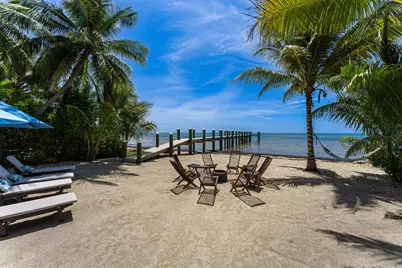 58652 Overseas Highway, Marathon, FL 33050 - Photo 55