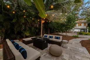 58652 Overseas Hwy, Marathon, FL 33050 - Photo 61