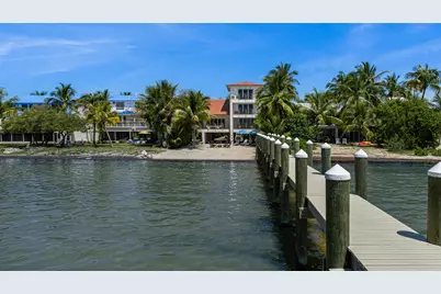 58652 Overseas Highway, Marathon, FL 33050 - Photo 3