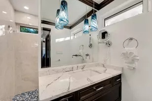 58652 Overseas Hwy, Marathon, FL 33050 - Photo 41