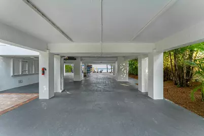 58652 Overseas Highway, Marathon, FL 33050 - Photo 59
