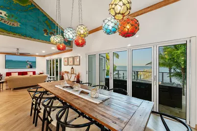 58652 Overseas Highway, Marathon, FL 33050 - Photo 27